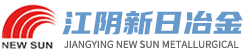 ӱʡþW(wng)